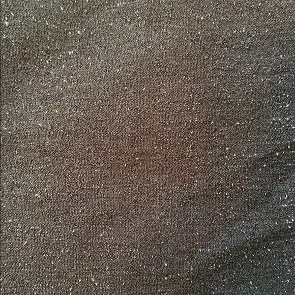 ✨2 for $15✨ Garage sparkle tee shirt (never worn!) - Picture 3 of 3